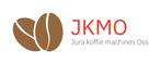 Jura koffiemachine onderhoud & reparatie met garantie, 10 kopjes of meer, Ophalen of Verzenden, Koffiemachine