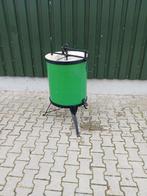 Honingslinger, Dieren en Toebehoren, Ophalen, Gebruikt