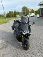 Yamaha TMAX 560 Tech Max, Motoren, Particulier, Scooter