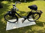 Authentieke Solex: 1700  Stijlvol en Rijdend Erfgoed!, Fietsen en Brommers, Brommers | Solex, Ophalen of Verzenden, Zo goed als nieuw