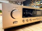 Mooie Accuphase E-213 Versterker, Overige merken, Ophalen of Verzenden, Zo goed als nieuw, 60 tot 120 watt