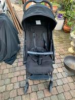 Kekk buggy, Kinderen en Baby's, Buggy's, Ophalen, Zo goed als nieuw, Overige merken