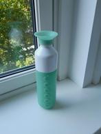 Dopper original waterfles, Ophalen of Verzenden, Zo goed als nieuw