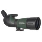 Konus Spotting Scope Konuspot-65C 15-45x65, Eiberstraat 9 te Dokkum, 20x of meer, Foto Meinema, Met hoes of tas