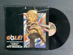 Rick Wakeman - Gole! Vinyl LP, Ophalen of Verzenden, 12 inch