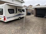 Thule Omnistore zakluifel 3 meter, Caravans en Kamperen, Caravan accessoires, Ophalen, Gebruikt