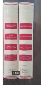 Het beste boek Reader's Digest, Boeken, Ophalen of Verzenden, Gelezen