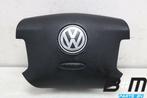 Stuur airbag VW Passat 3BG 1J0880201K, Gebruikt