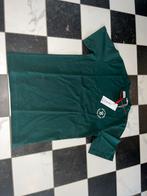 Nieuw Daily paper shirt xs, Nieuw, Ophalen of Verzenden, Daily Paper, Groen