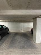 Parkeerplaats Centrum Utrecht - 6 mnd - 200 p/m, Utrecht