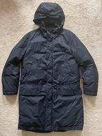 Acne Studios New Montreal Down Parka – Navy, EU 48, Acne Studios, Ophalen of Verzenden, Gedragen, Maat 48/50 (M)