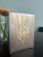 parfum niche REGALIEN HATIR 50ml EXTRAIT DE PARFUM, Sieraden, Tassen en Uiterlijk, Uiterlijk | Parfum, Ophalen of Verzenden, Nieuw