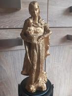 Beeld van Maria met kind [Jezus], Ophalen of Verzenden