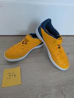 Kinderschoenen: Skechers, Fila, Decathlon, VTY, mt 29 31 34, Gebruikt, Jongen of Meisje, Sportschoenen, Diverse merken