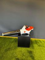 STIHL Occasion BGA 60 Met Garantie!, Niet ingevuld, Info@poelonline.nl, Ophalen of Verzenden, Zo goed als nieuw