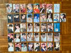 WTS oneus photocards (kpop), Ophalen of Verzenden, Zo goed als nieuw, Foto of Kaart