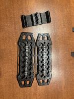Traxxas TRX4 Defender Recovery Platen - 3D Geprint, Ophalen of Verzenden, Nieuw