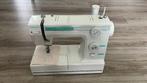 Lewenstein Economic 360 naaimachine, Hobby en Vrije tijd, Naaimachines en Toebehoren, Ophalen, Gebruikt, Naaimachine, Lewenstein