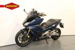 Honda NSS 750 Forza (bj 2021), Bedrijf, Meer dan 35 kW, Toermotor