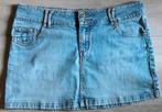 PIMKIE jeans rok, maat L, Verzenden, Zo goed als nieuw, Maat 42/44 (L)