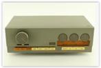 Quad 33 Quad 303 Quad 405 Quad 606, Ophalen of Verzenden, Nieuw, Stereo, Overige merken