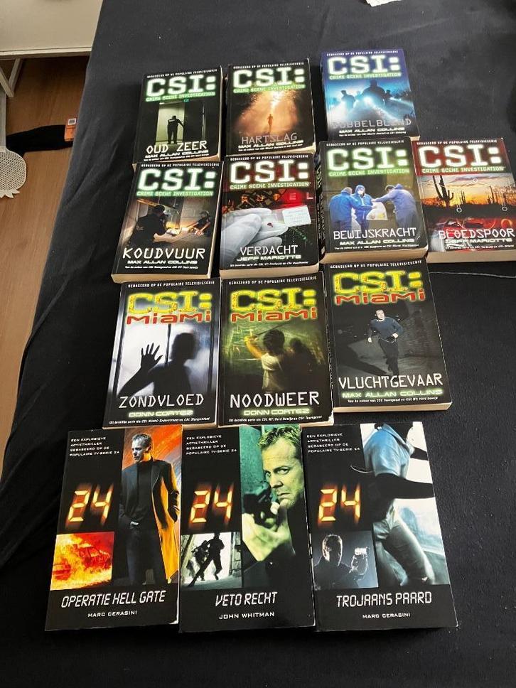 Verschillende soorten boeken, Boeken, Geschiedenis | Stad en Regio, Zo goed als nieuw, 20e eeuw of later, Ophalen of Verzenden