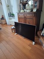 Philips LED TV met Ambillight En HDMI, Ophalen, Philips, LED, 50 Hz