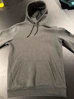 Hoodie groen, Ophalen of Verzenden, Zo goed als nieuw, Daily aesthetikz, Groen