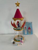 Playmobil 6688 Muzikale toren met Twinkle Sterrenglinster, Ophalen of Verzenden, Zo goed als nieuw