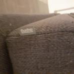 Auping bed, Huis en Inrichting, Gebruikt, Tweepersoons, Ophalen of Verzenden, 200 cm