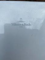 Villeroy & Boch 1748, Doe-het-zelf en Verbouw, Sanitair, Ophalen, Zo goed als nieuw, Toilet