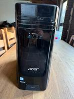 Acer Aspire TC-780 i5 Windows 11, Computers en Software, Desktop Pc's, Ophalen of Verzenden, Zo goed als nieuw, 3 tot 4 Ghz