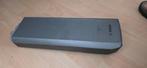 bosch 400wh li-ion accu d- 72703 -Printplaat DEFECT-, Fietsen en Brommers, Fietsaccessoires | Fietsaccu's, Ophalen of Verzenden