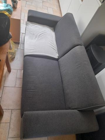 Gratis afhalen  beschikbaar voor biedingen