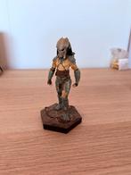 Predators - Tracking Predator statue/beeldje, Ophalen of Verzenden, Gebruikt