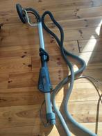 Schuurmachine Rotfuchs dws700, Doe-het-zelf en Verbouw, Gereedschap | Schuurmachines, Ophalen, Gebruikt, 600 tot 1200 watt, Vlakschuurmachine