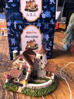 Hans en grietje efteling, Ophalen of Verzenden, Nieuw