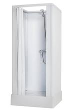 Sanitairverhuur, Verzenden, Nieuw
