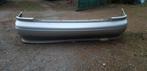 OPEL ASTRA G  SEDAN CABRIOLET ACHTERBUMPER, Auto-onderdelen, Ophalen of Verzenden, Gebruikt, Achter, Bumper