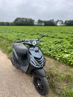 Piaggio zip skr, Ophalen of Verzenden, Zo goed als nieuw, Benzine, Zip