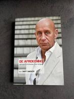 De Afrekening - Dick Grijpink, Ophalen of Verzenden, Zo goed als nieuw, Politiek