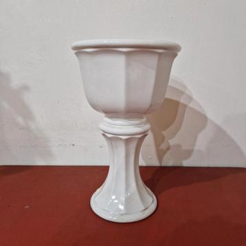 W. Germany bloempot of plantenpot 30 cm hoog beschikbaar voor biedingen