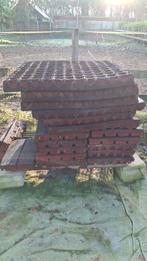 Stalmatten waterdoorlatend, Dieren en Toebehoren