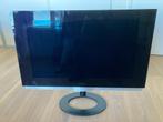 BeoVision 7, Audio, Tv en Foto, Televisies, Gebruikt, 100 cm of meer, Ophalen, Overige merken