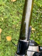 Fox Eclipse Rox Werphengel, Watersport en Boten, Ophalen of Verzenden, Gebruikt, Werphengel