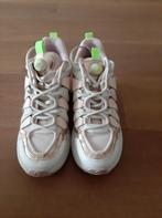 sneakers, Ophalen, Michael Kors, Roze, Sneakers of Gympen