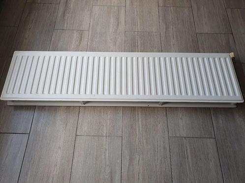 Radiatoren, Doe-het-zelf en Verbouw, Verwarming en Radiatoren, Radiator, Ophalen of Verzenden