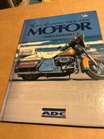 Harley Davidson Boeken Collectie - 5 Stuks, Boeken, Ophalen of Verzenden, Gelezen