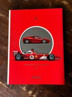 Campioni Del Mondo 2004, Schumacher, Verzamelen, Ophalen of Verzenden, Zo goed als nieuw, Formule 1