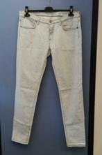 Closed heel licht blauw jeans stretch mt 33 (L) nr 36029, Kleding | Dames, ., Closed, Zo goed als nieuw, W33 - W36 (confectie 42/44)